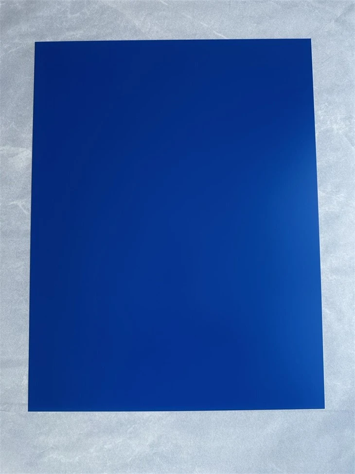 UV CTP UV CTP